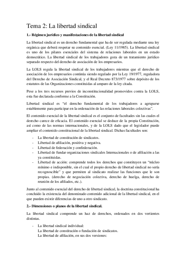 Miniatura del documento DTema-2.docx