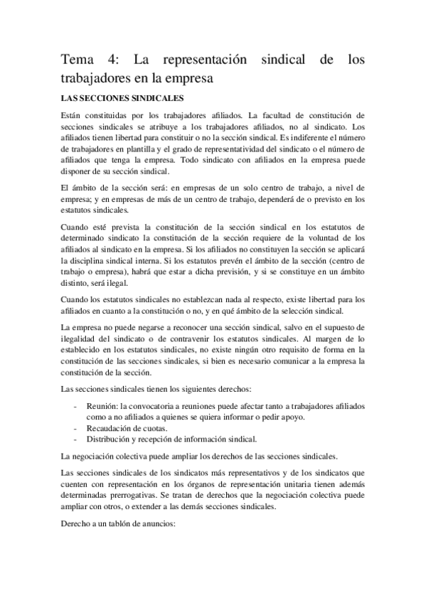 Miniatura del documento DTema-4.docx