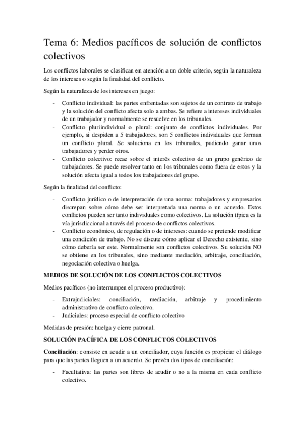 Miniatura del documento DTema-6.docx