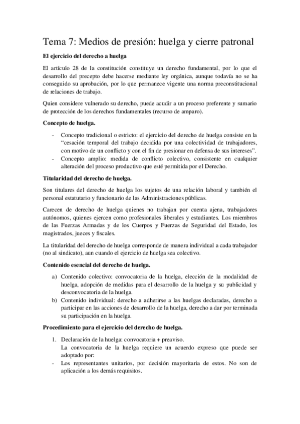 Miniatura del documento DTema-7.docx
