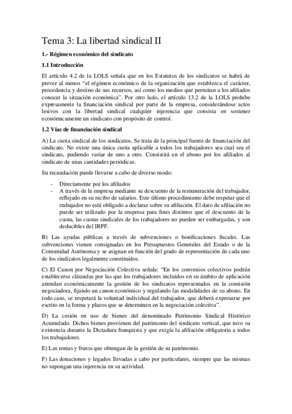 Miniatura del documento DTema-3.docx