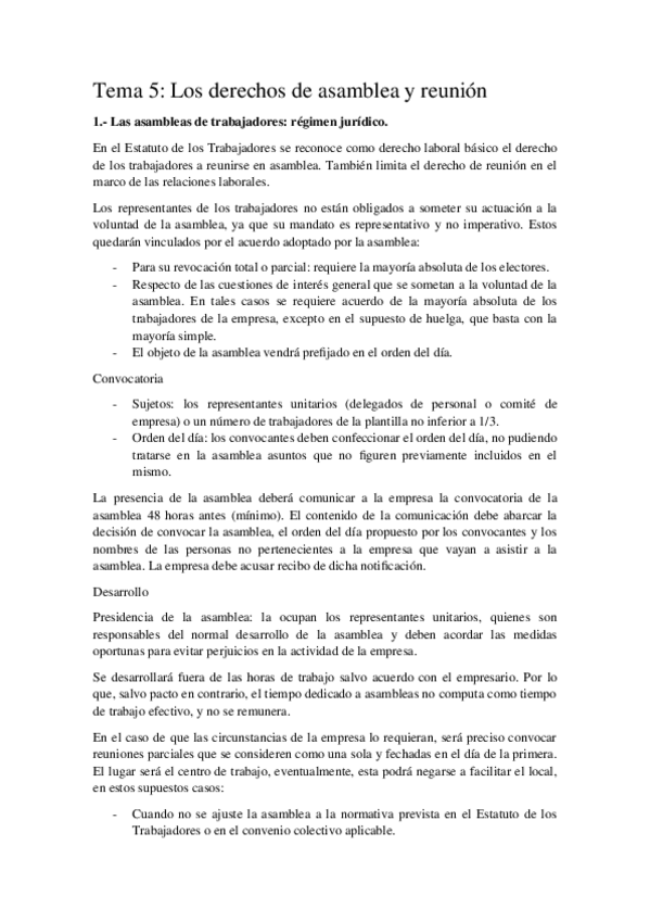 Miniatura del documento DTema-5.docx