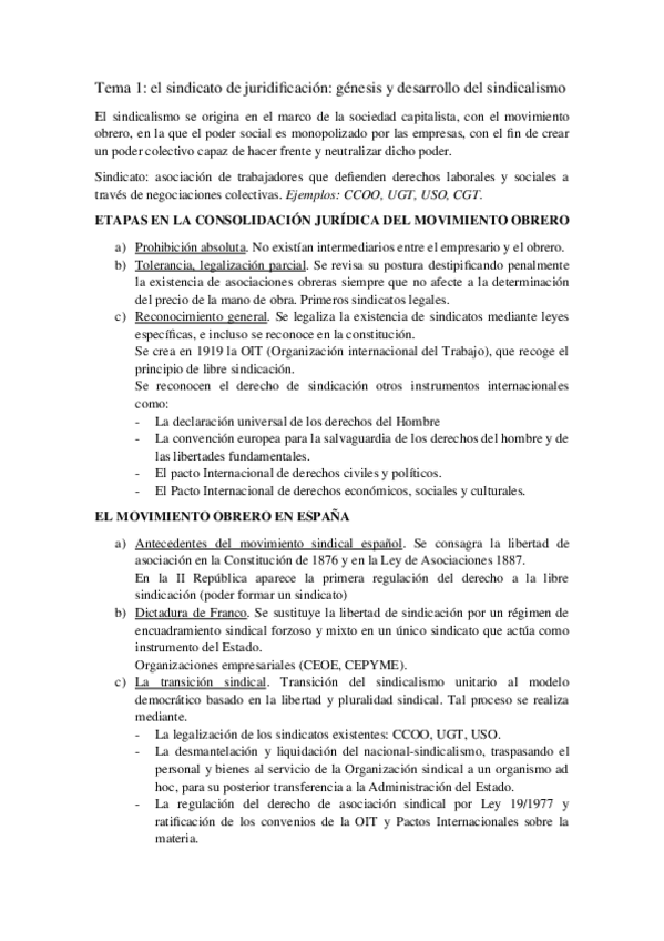 Miniatura del documento DTema-1.docx