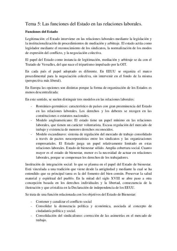 Miniatura del documento TTema-5.docx