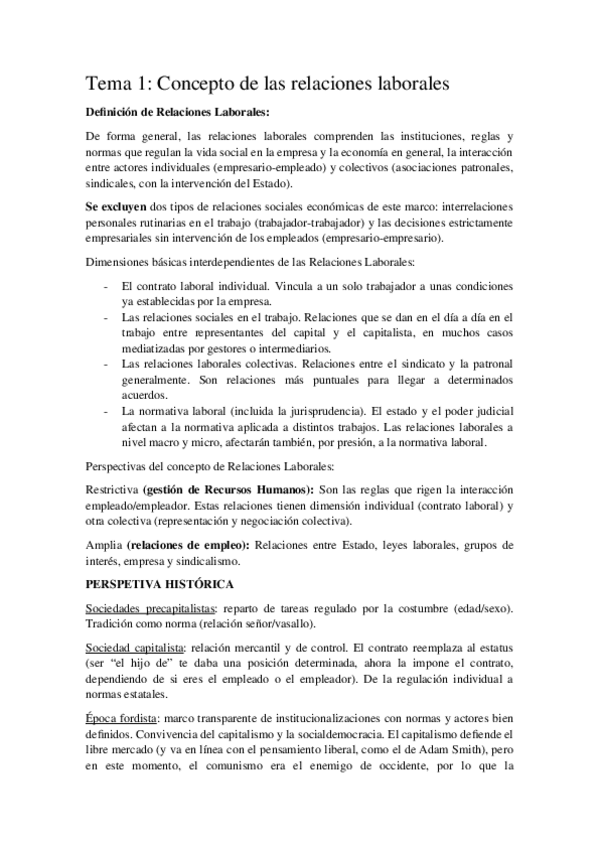 Miniatura del documento TTema-1.docx