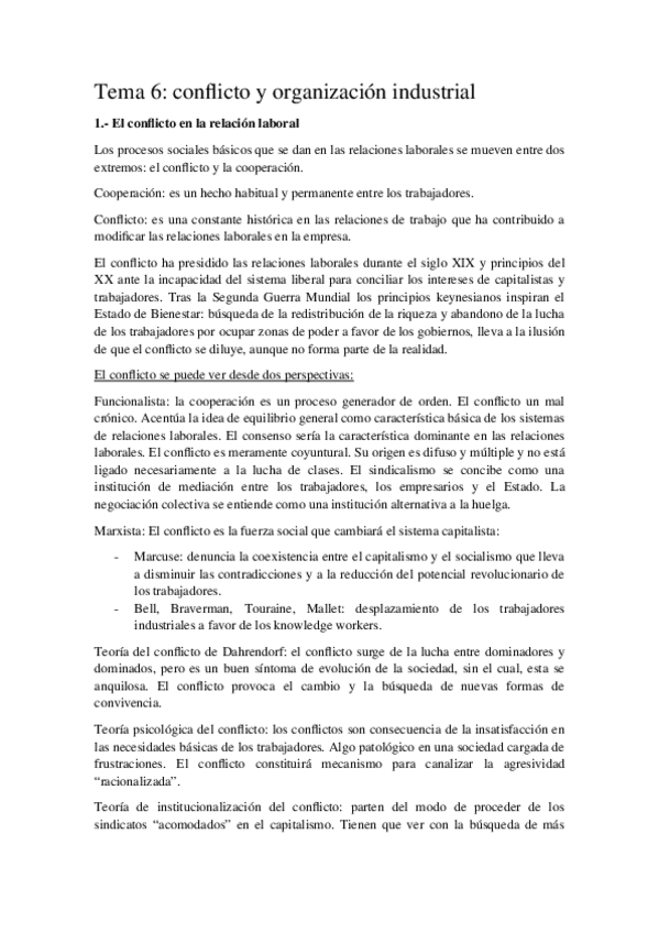 Miniatura del documento TTema-6.docx