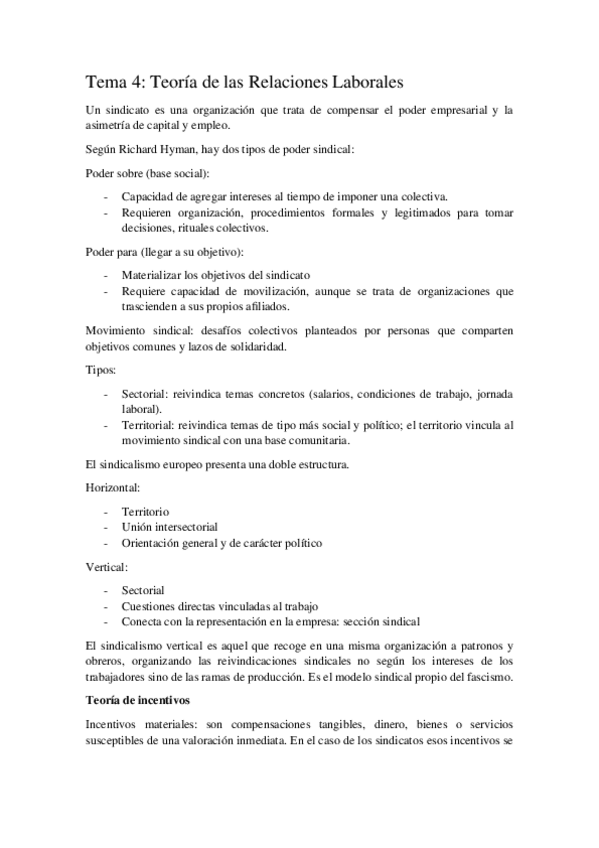 Miniatura del documento TTema-4.docx