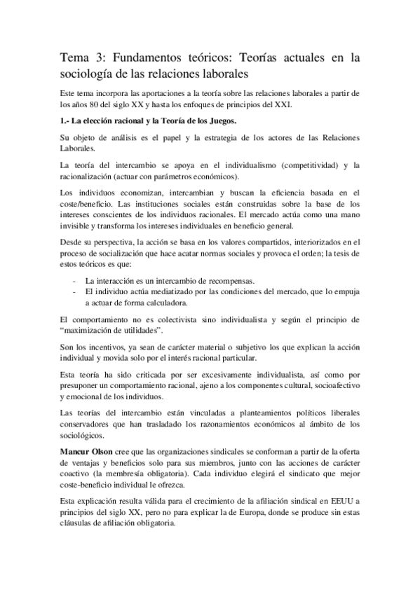 Miniatura del documento TTema-3.docx