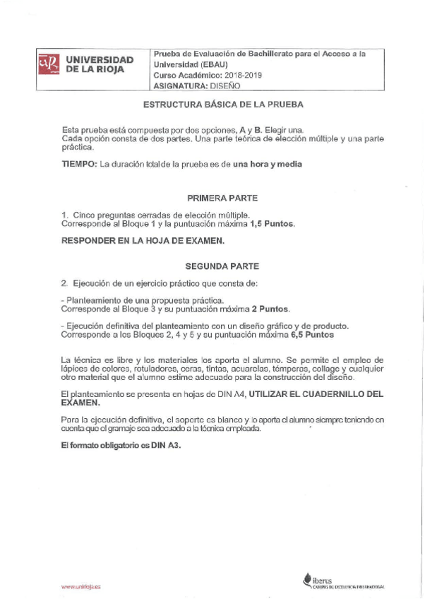 Miniatura del documento Examen-Diseno-de-La-Rioja-Extraordinaria-de-2019.pdf