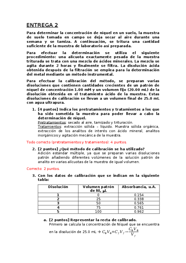Miniatura del documento ENTREGA-2.docx