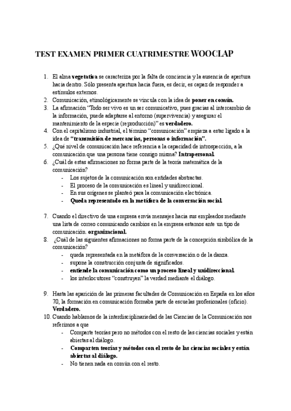 Miniatura del documento test-examen-primer-cuatrimestre-1.pdf