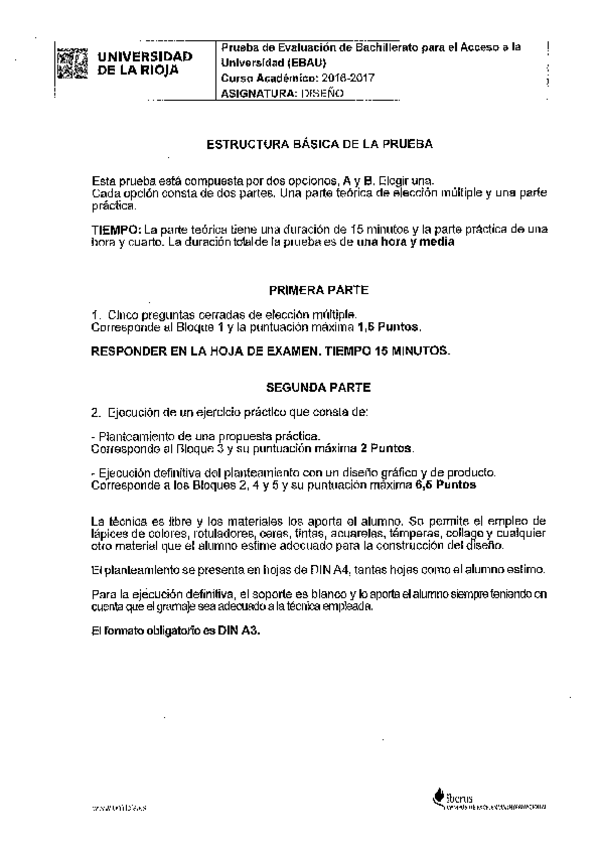 Miniatura del documento Examen-Diseno-de-La-Rioja-Extraordinaria-de-2017.pdf