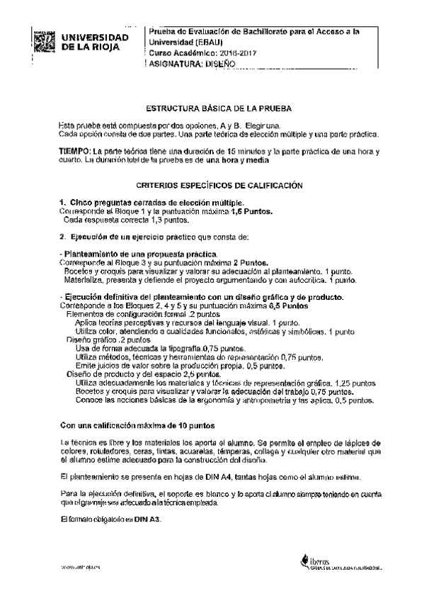 Miniatura del documento Examen-Diseno-de-La-Rioja-Ordinaria-de-2017.pdf