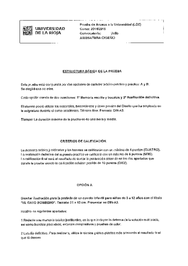 Miniatura del documento Examen-Diseno-de-La-Rioja-Extraordinaria-de-2015.pdf