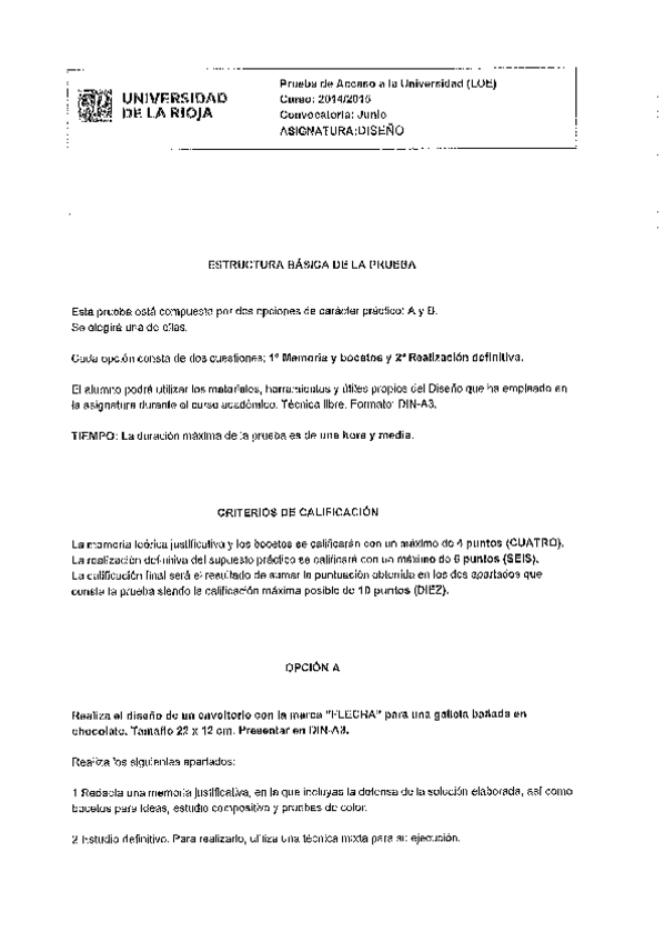Miniatura del documento Examen-Diseno-de-La-Rioja-Ordinaria-de-2015.pdf