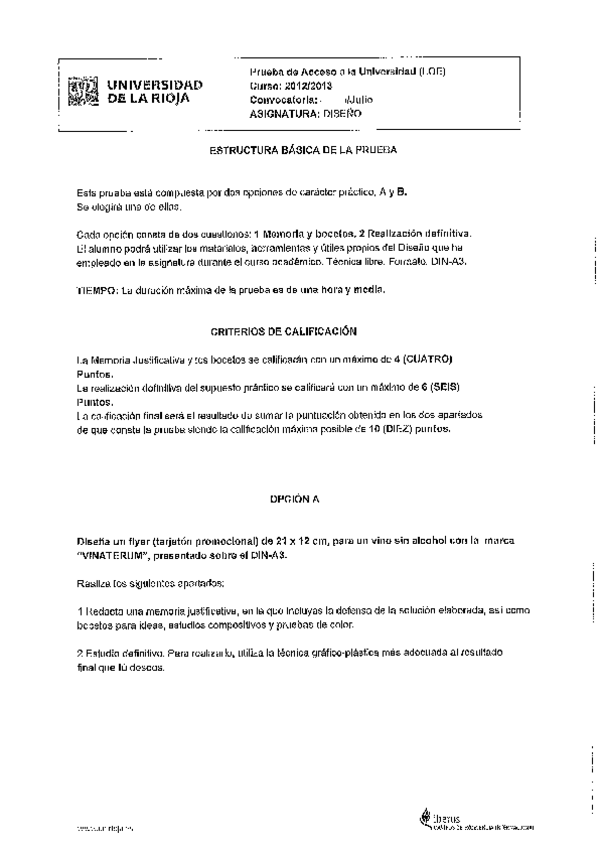 Miniatura del documento Examen-Diseno-de-La-Rioja-Extraordinaria-de-2013.pdf