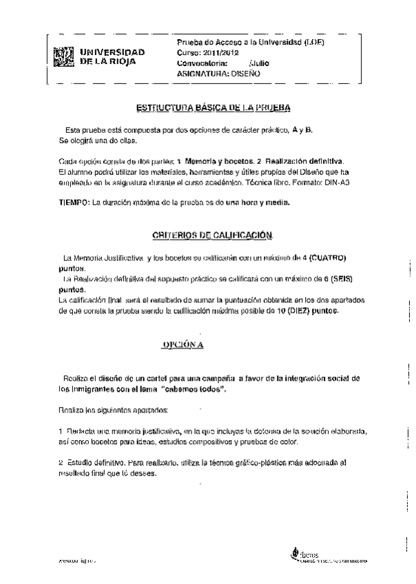 Miniatura del documento Examen-Diseno-de-La-Rioja-Extraordinaria-de-2012.pdf