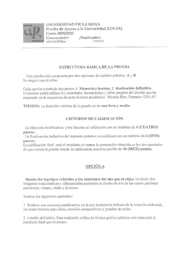 Miniatura del documento Examen-Diseno-de-La-Rioja-Extraordinaria-de-2010.pdf