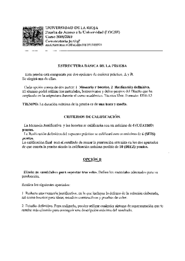 Miniatura del documento Examen-Diseno-de-La-Rioja-Ordinaria-de-2010.pdf