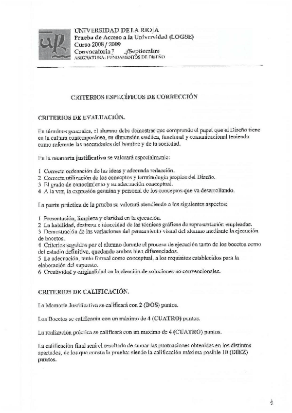 Miniatura del documento Examen-Diseno-de-La-Rioja-Extraordinaria-de-2009.pdf