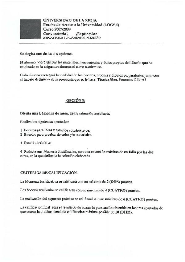 Miniatura del documento Examen-Diseno-de-La-Rioja-Extraordinaria-de-2008.pdf