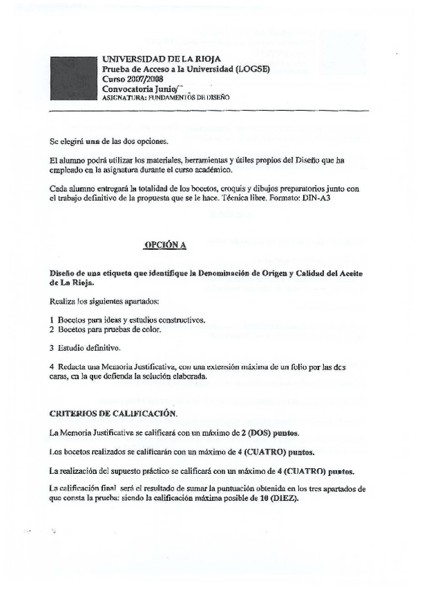 Miniatura del documento Examen-Diseno-de-La-Rioja-Ordinaria-de-2008.pdf