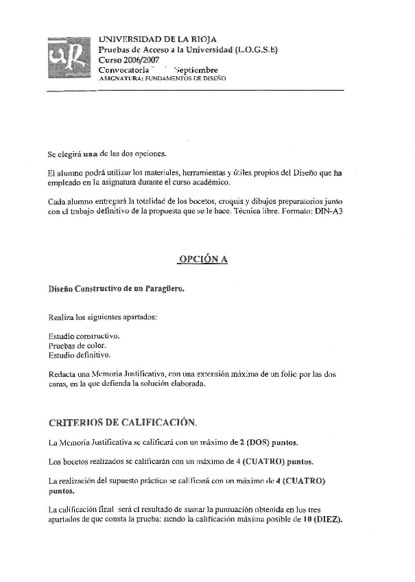Miniatura del documento Examen-Diseno-de-La-Rioja-Extraordinaria-de-2007.pdf