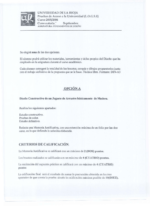 Miniatura del documento Examen-Diseno-de-La-Rioja-Extraordinaria-de-2006.pdf