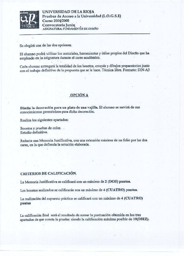 Miniatura del documento Examen-Diseno-de-La-Rioja-Ordinaria-de-2005.pdf