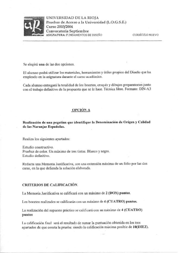 Miniatura del documento Examen-Diseno-de-La-Rioja-Extraordinaria-de-2004.pdf