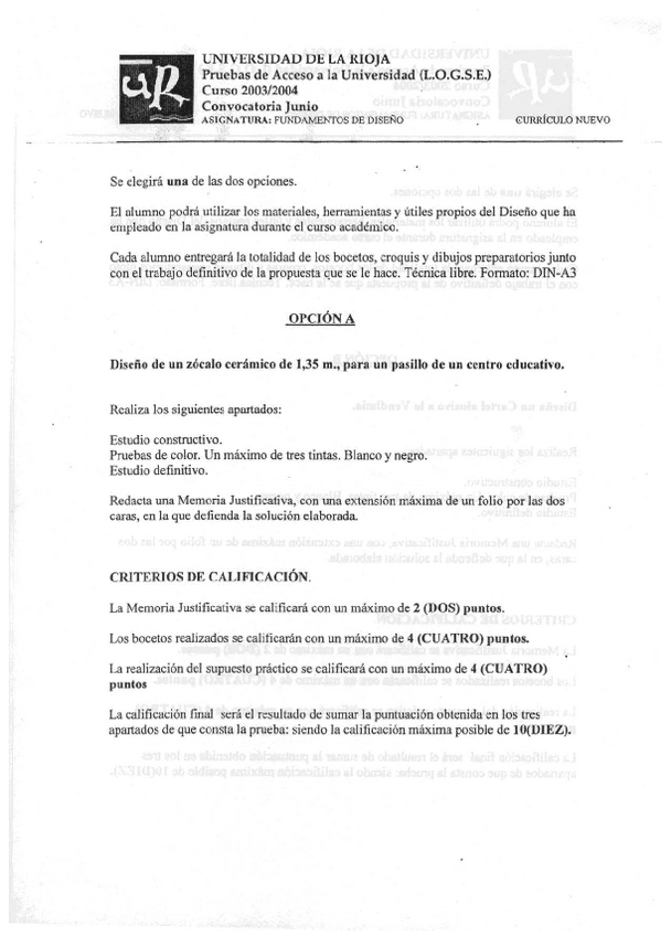 Miniatura del documento Examen-Diseno-de-La-Rioja-Ordinaria-de-2004.pdf
