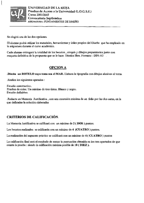 Miniatura del documento Examen-Diseno-de-La-Rioja-Extraordinaria-de-2002.pdf