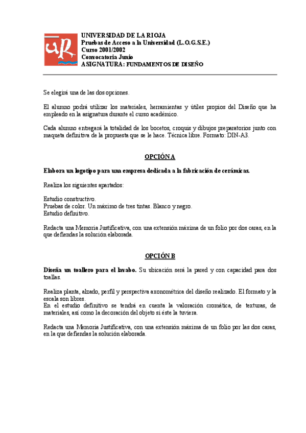 Miniatura del documento Examen-Diseno-de-La-Rioja-Ordinaria-de-2002.pdf