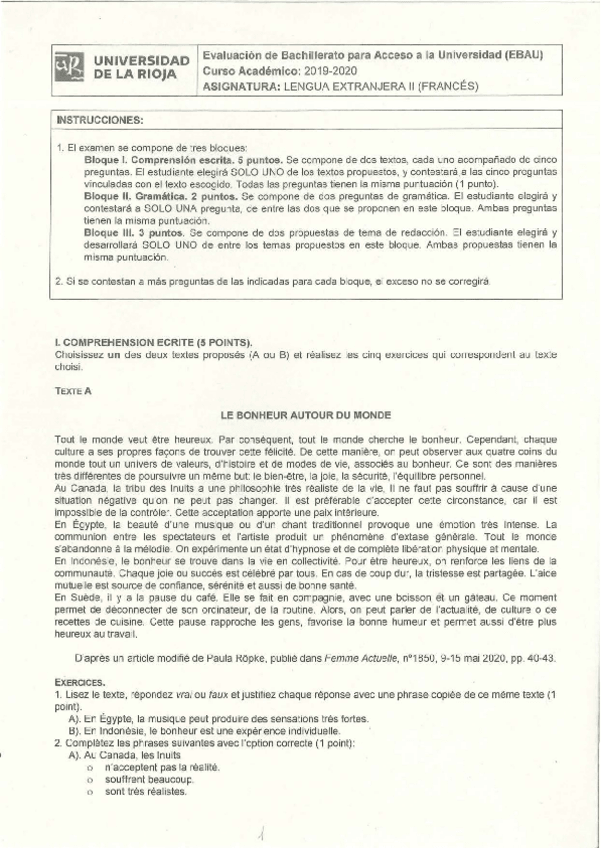 Miniatura del documento Examen-Frances-de-La-Rioja-Ordinaria-de-2020.pdf