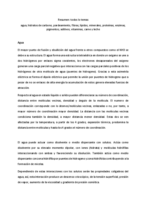 Miniatura del documento RESUMEN-todo.pdf