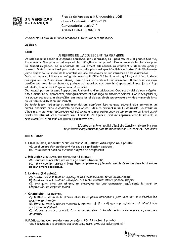 Miniatura del documento Examen-Frances-de-La-Rioja-Ordinaria-de-2016.pdf