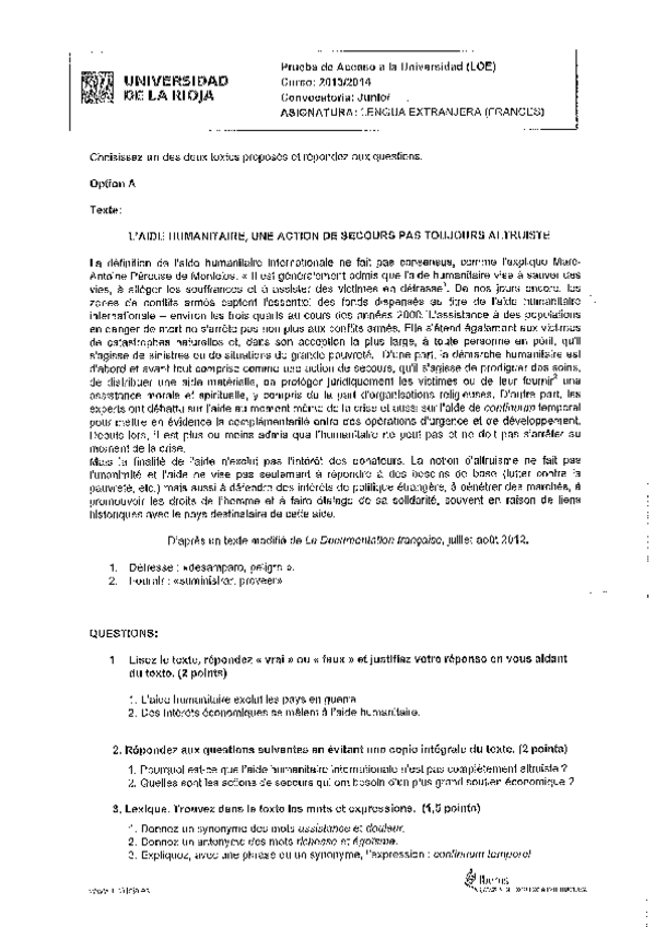 Miniatura del documento Examen-Frances-de-La-Rioja-Ordinaria-de-2014.pdf