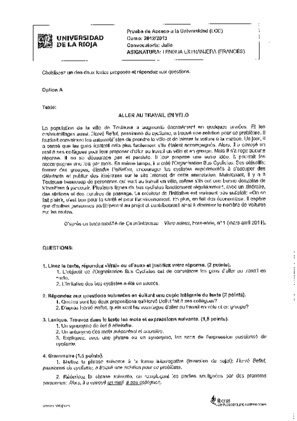 Miniatura del documento Examen-Frances-de-La-Rioja-Extraordinaria-de-2013.pdf