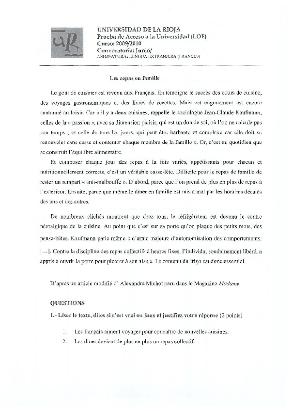 Miniatura del documento Examen-Frances-de-La-Rioja-Ordinaria-de-2010.pdf