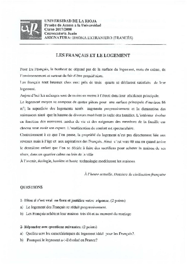 Miniatura del documento Examen-Frances-de-La-Rioja-Ordinaria-de-2008.pdf