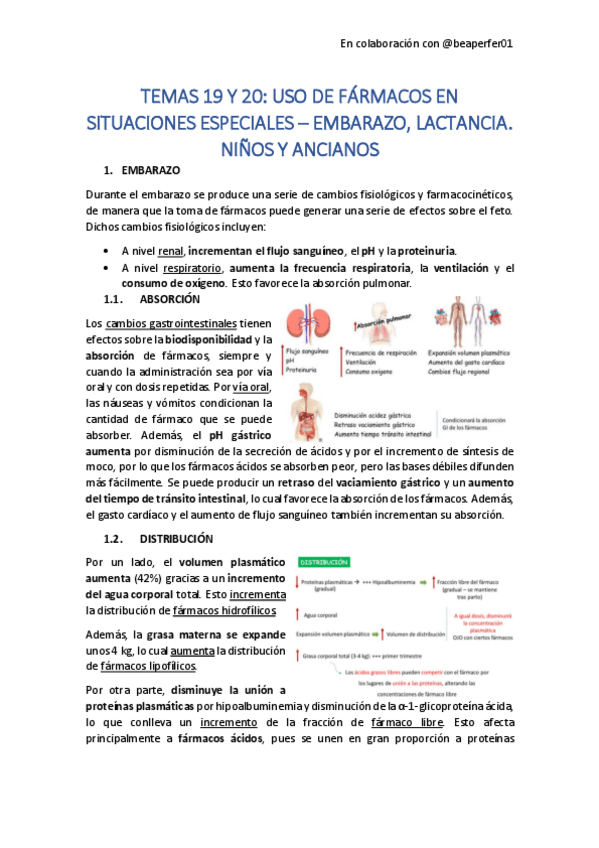 Miniatura del documento TEMA-19-Y-20.pdf