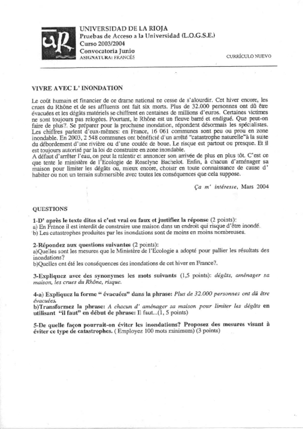 Miniatura del documento Examen-Frances-de-La-Rioja-Ordinaria-de-2004.pdf