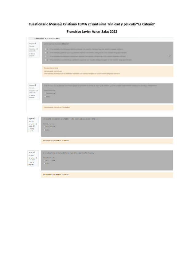 Miniatura del documento Cuestionario-TEMA-2.pdf