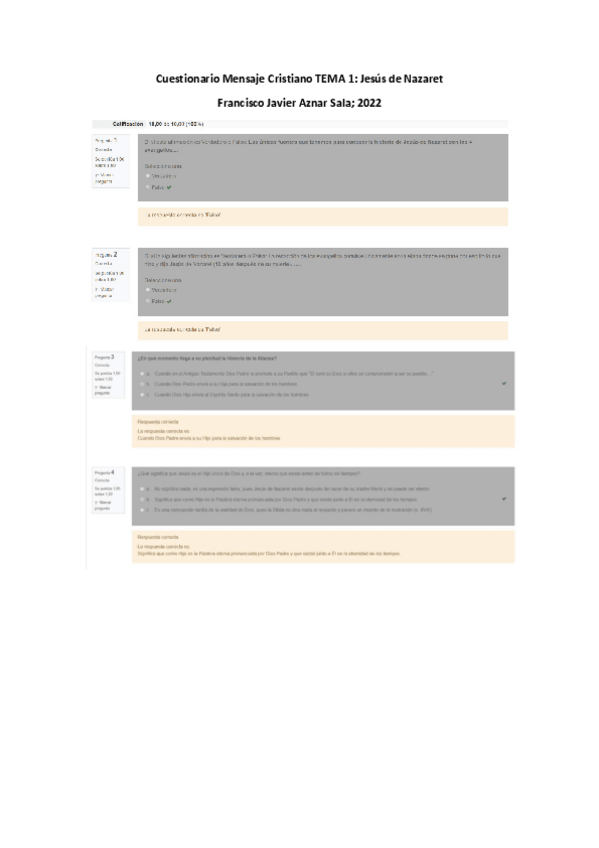 Miniatura del documento Cuestionario-TEMA-1.pdf