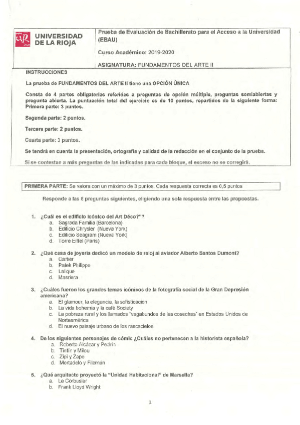 Miniatura del documento Examen-Fundamentos-del-Arte-de-La-Rioja-Extraordinaria-de-2020.pdf