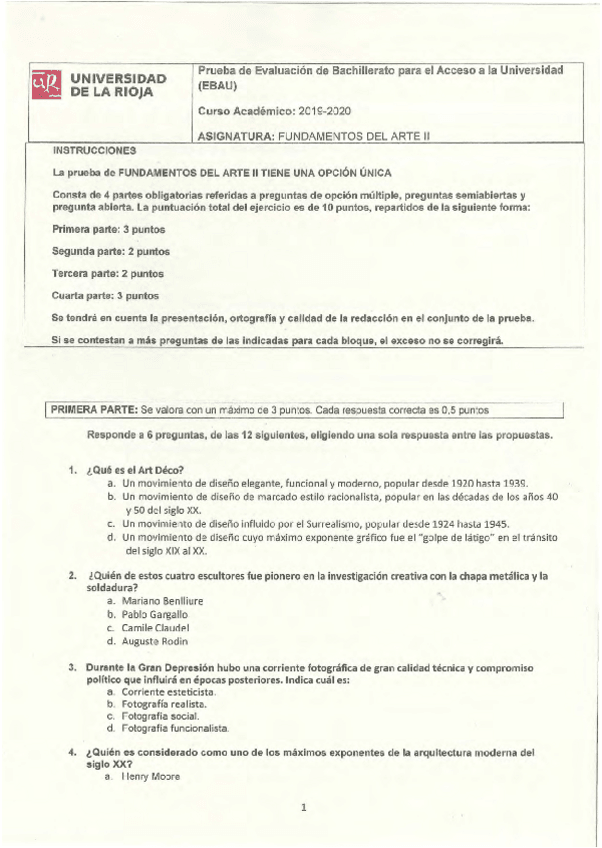 Miniatura del documento Examen-Fundamentos-del-Arte-de-La-Rioja-Ordinaria-de-2020.pdf