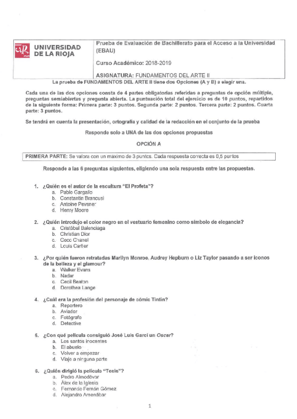 Miniatura del documento Examen-Fundamentos-del-Arte-de-La-Rioja-Extraordinaria-de-2019.pdf