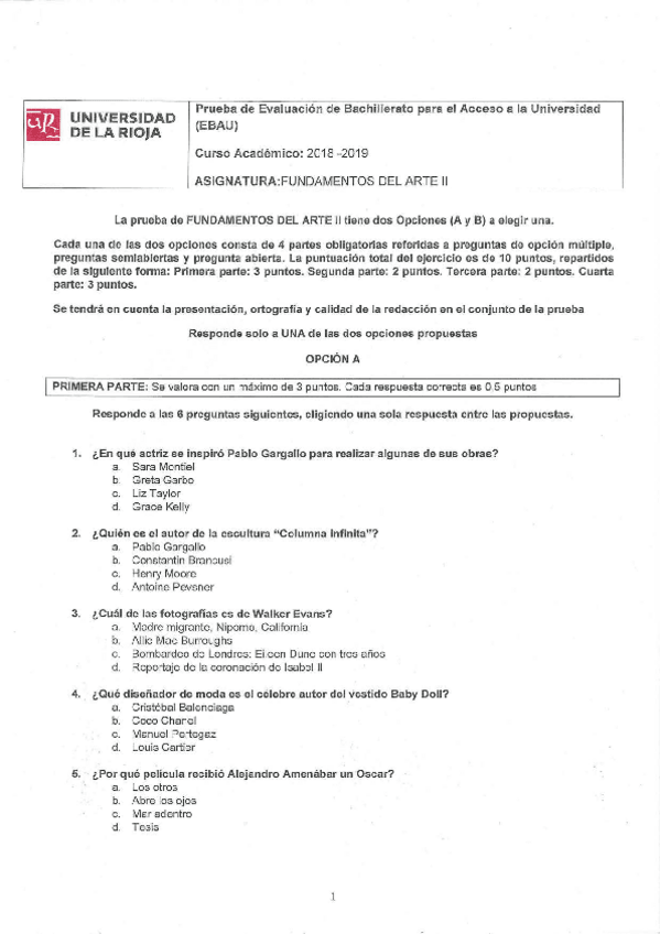 Miniatura del documento Examen-Fundamentos-del-Arte-de-La-Rioja-Ordinaria-de-2019.pdf