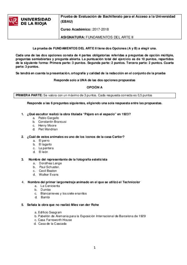 Miniatura del documento Examen-Fundamentos-del-Arte-de-La-Rioja-Extraordinaria-de-2018.pdf