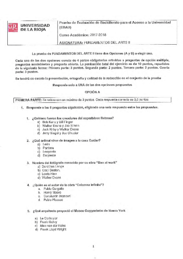 Miniatura del documento Examen-Fundamentos-del-Arte-de-La-Rioja-Ordinaria-de-2018.pdf
